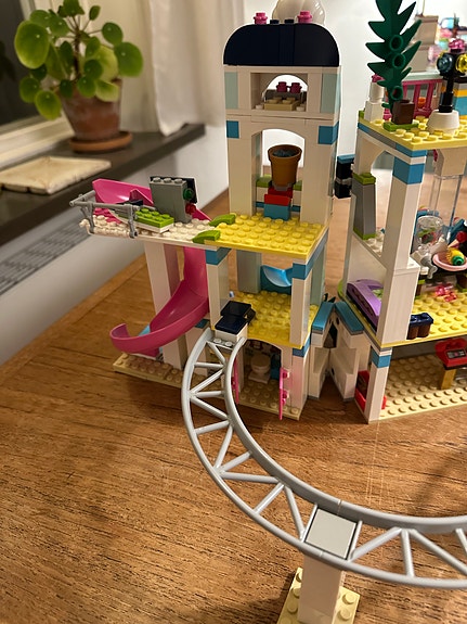 Product image 8 of 9