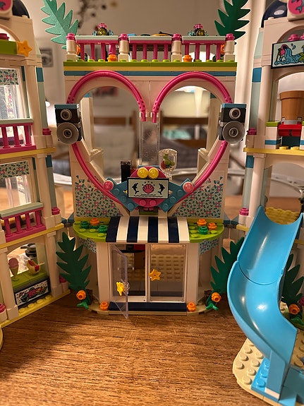 Product image 1 of 9