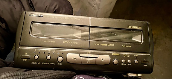 Product image 1 of 6