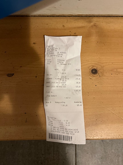 Product image 5 of 6