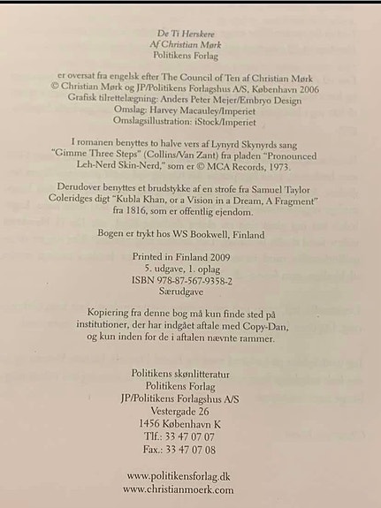 Product image 6 of 10