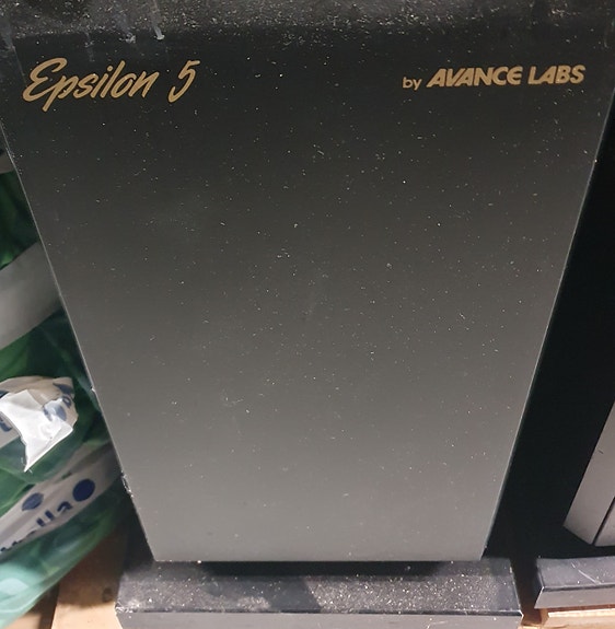 Product image 4 of 7