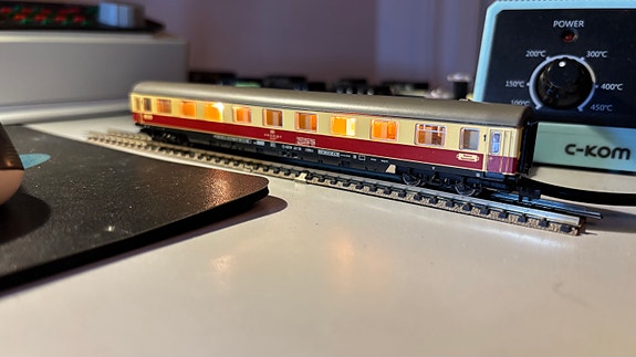 Product image 2 of 10