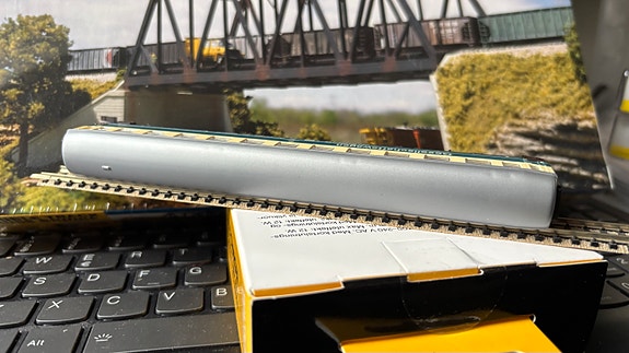 Product image 10 of 10