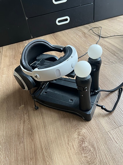 Product image 1 of 8