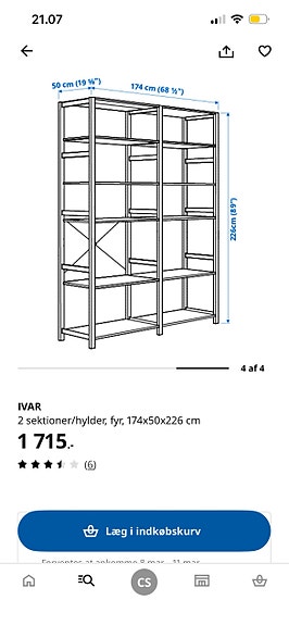 Product image 9 of 9