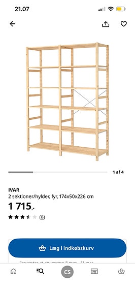 Product image 7 of 9