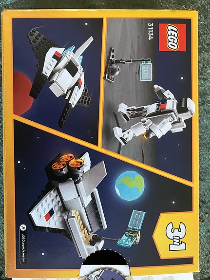 Product image 2 of 5