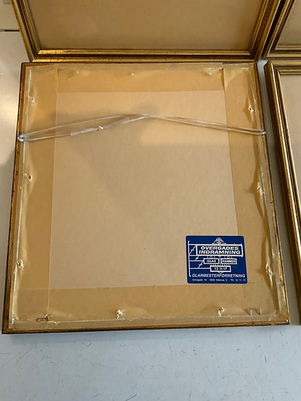 Product image 11 of 14