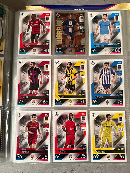 Product image 3 of 6