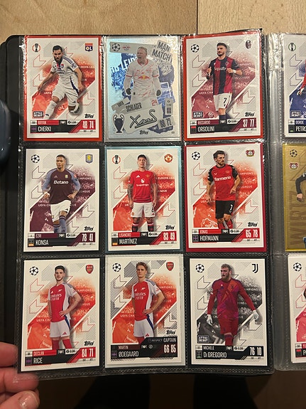 Product image 2 of 9