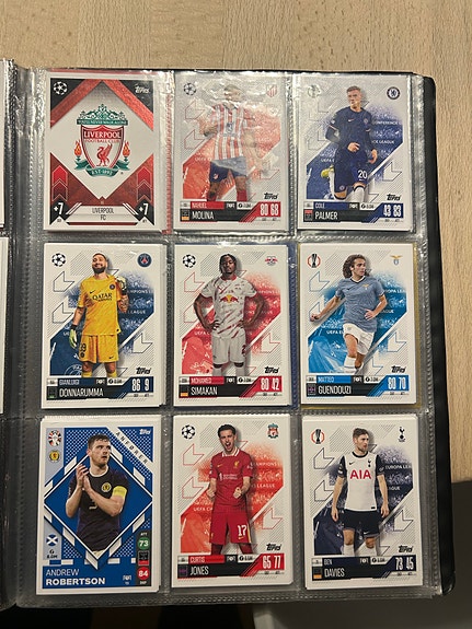 Product image 5 of 9