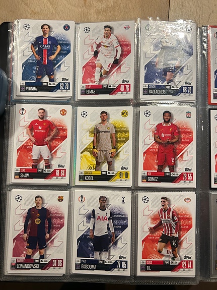 Product image 9 of 9