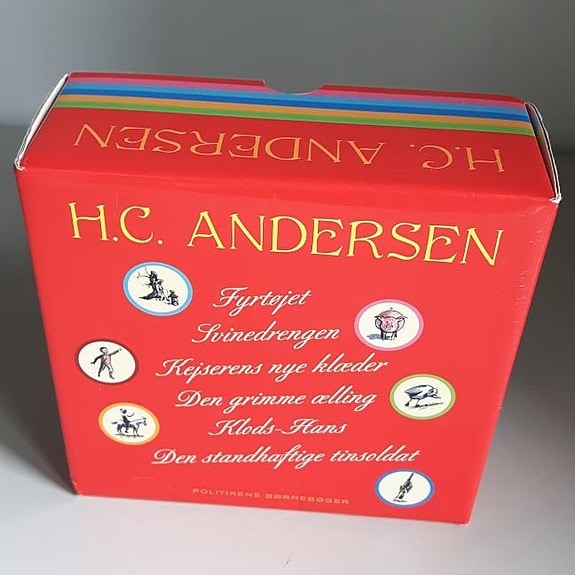 Product image 5 of 5