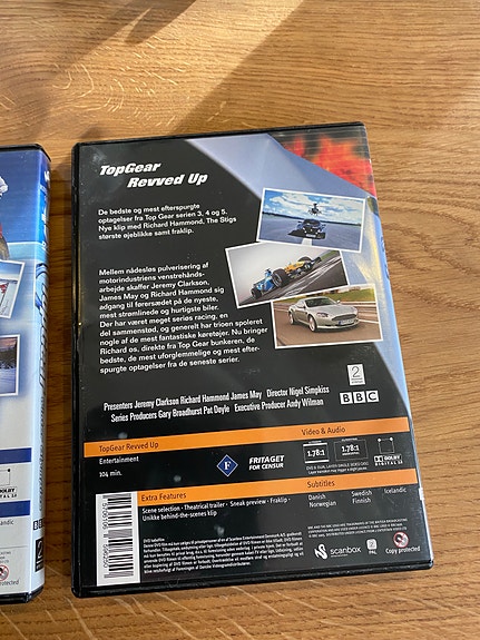 Product image 4 of 7