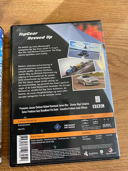 Product image 5 of 7