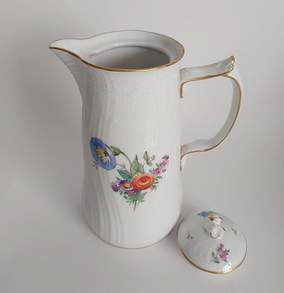 Product image 1 of 10