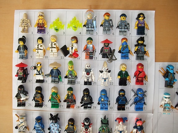 Product image 2 of 10