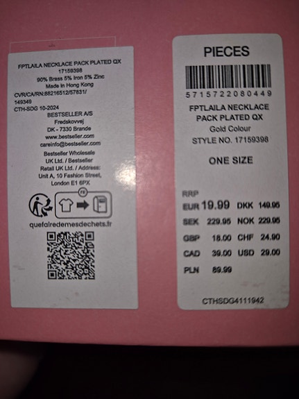 Product image 5 of 5