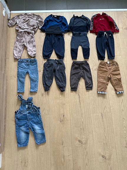 Product image 5 of 8