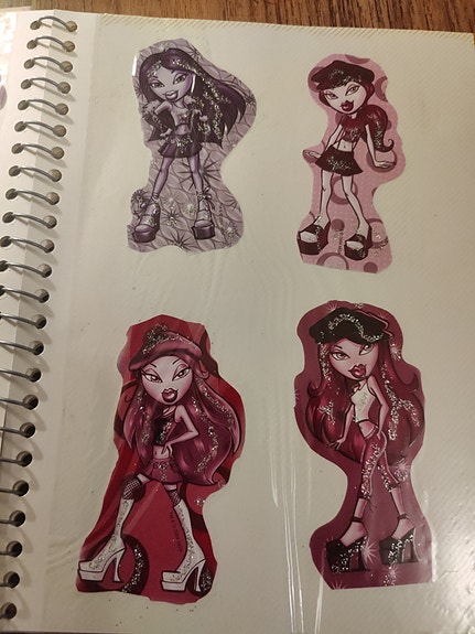 Product image 10 of 10