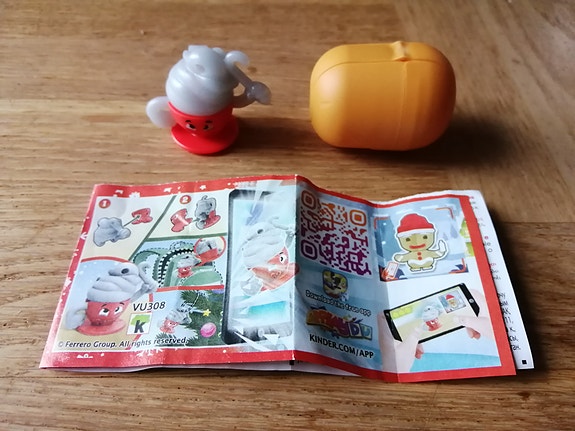 Product image 2 of 2