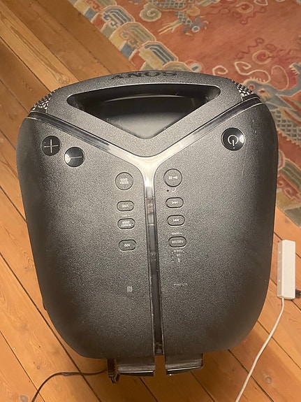 Product image 3 of 5