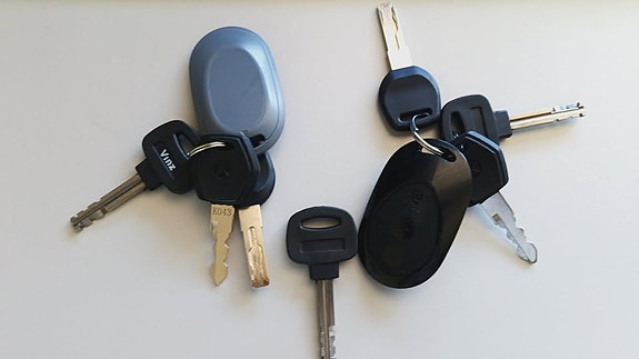 Product image 5 of 10