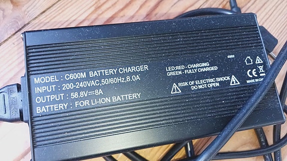 Product image 6 of 10