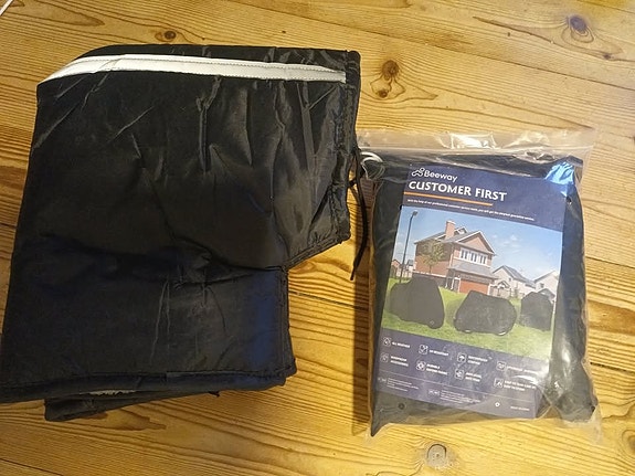 Product image 9 of 10