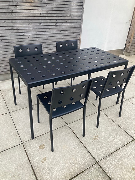 Product image 1 of 8