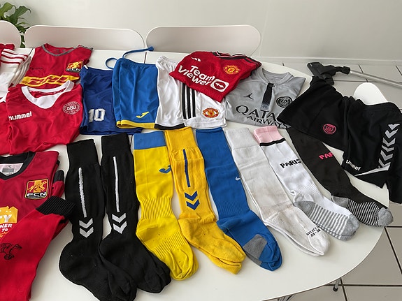 Product image 3 of 10