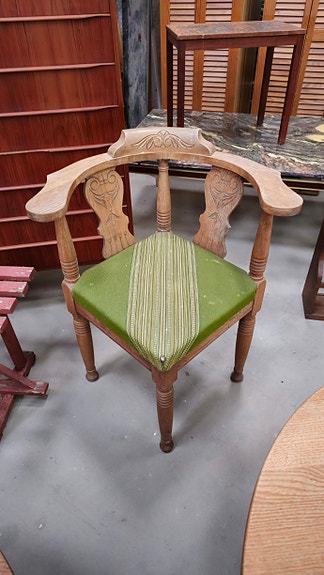 Product image 46 of 48
