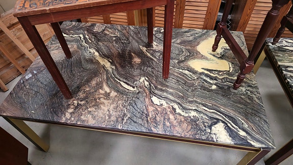 Product image 43 of 48