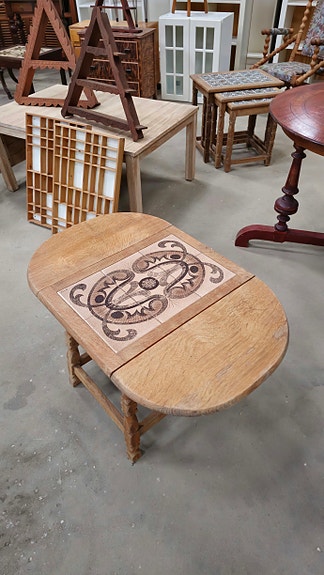 Product image 11 of 48
