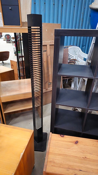 Product image 14 of 48