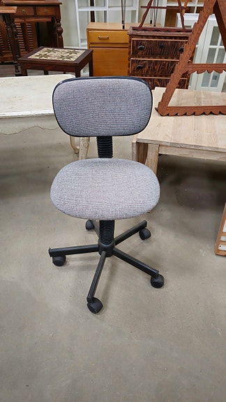 Product image 29 of 48