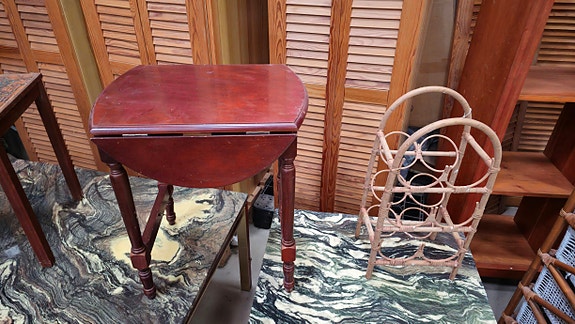 Product image 39 of 48