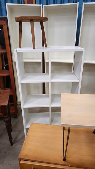Product image 25 of 48