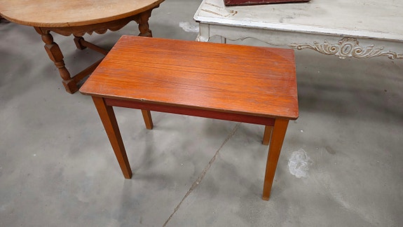 Product image 31 of 48