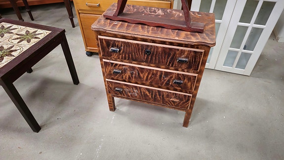 Product image 21 of 48