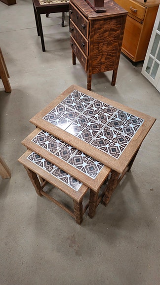 Product image 19 of 48