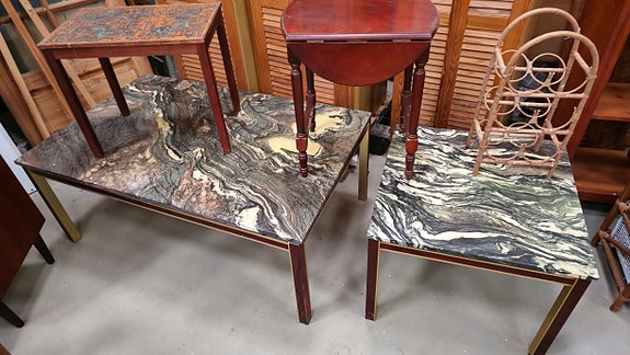 Product image 41 of 48