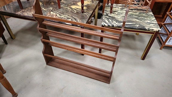 Product image 38 of 48