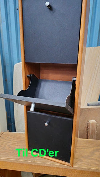 Product image 16 of 48
