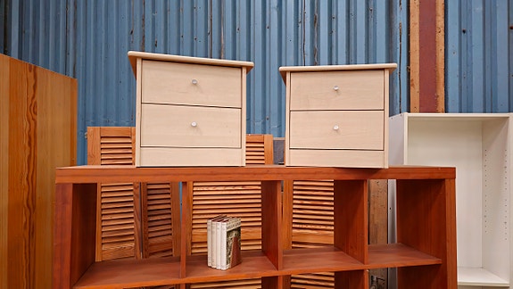 Product image 37 of 48