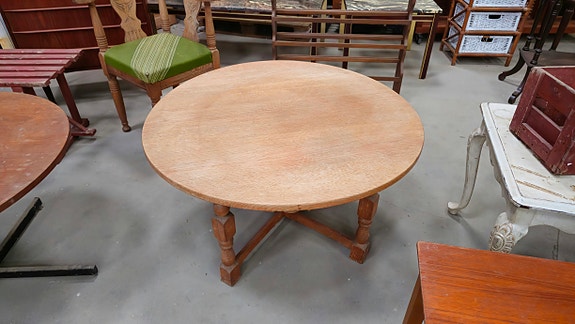 Product image 45 of 48