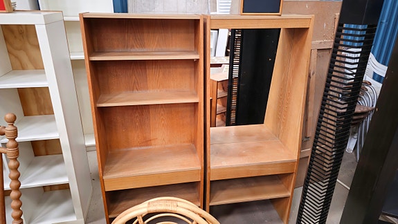 Product image 17 of 48