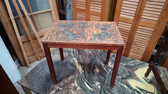 Product image 40 of 48