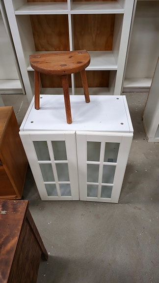 Product image 23 of 48